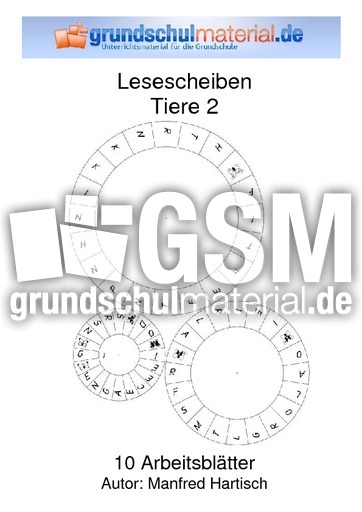 Lesescheiben_Tiere_2.pdf